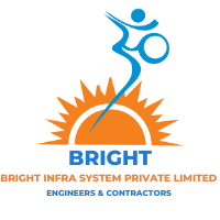 Bright Infra System